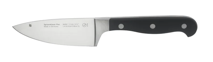 koempf24-1057398