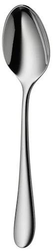 koempf24-1057659