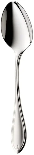 koempf24-1057687