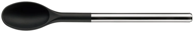 koempf24-1058689