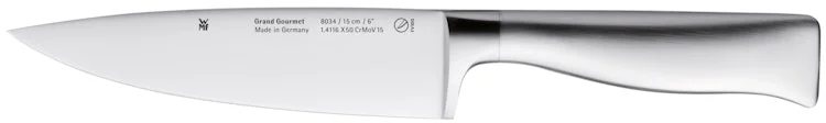 koempf24-1058749