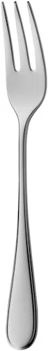koempf24-1059136