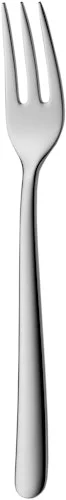 koempf24-1059147