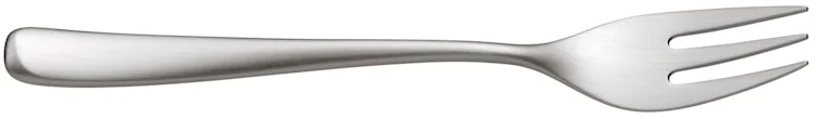 koempf24-1059291
