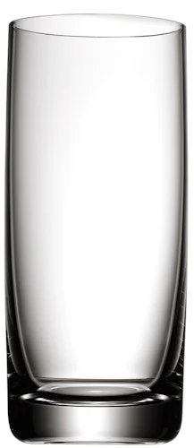 koempf24-1060221