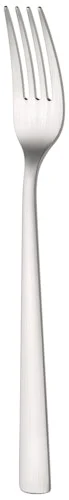 koempf24-1060747