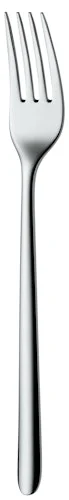 koempf24-1060805