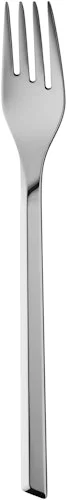 koempf24-1060828