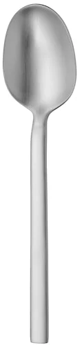 koempf24-1060985