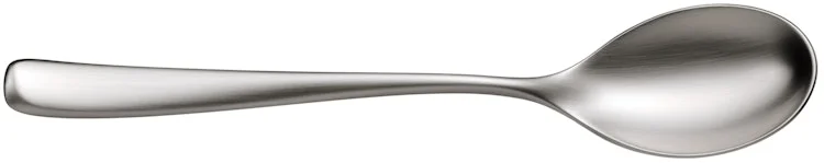 koempf24-1061261