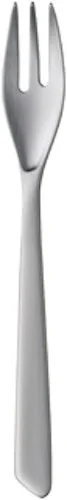 koempf24-1062054
