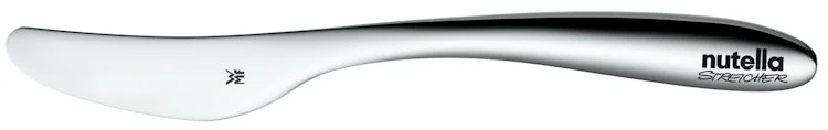 koempf24-1062301