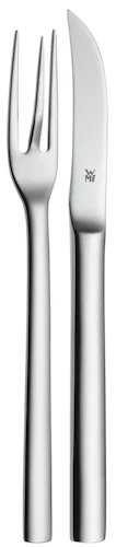 koempf24-1062431