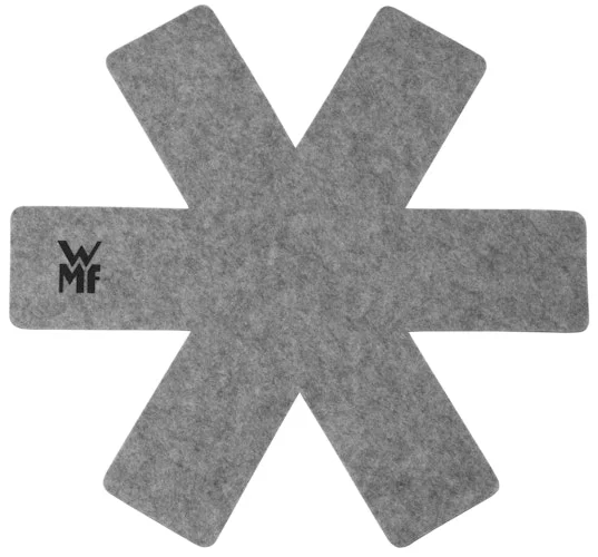 koempf24-1062938