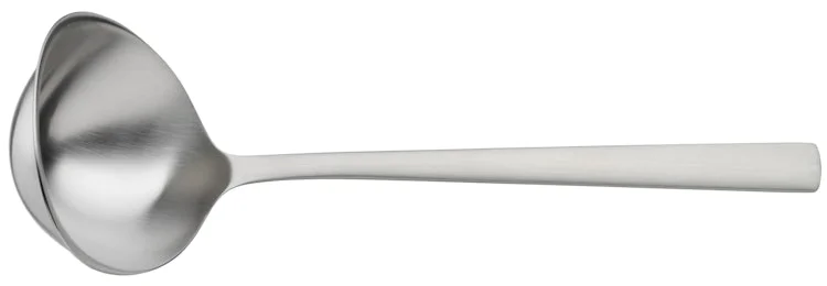 koempf24-1063097
