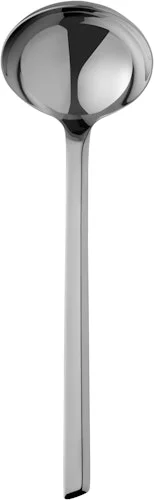 koempf24-1063160