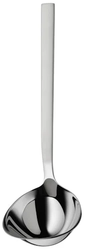 koempf24-1063207