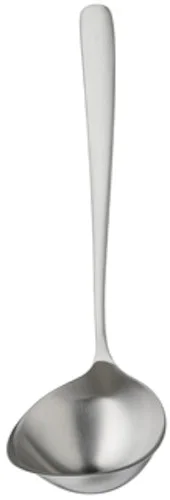 koempf24-1063287