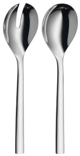 koempf24-1063715