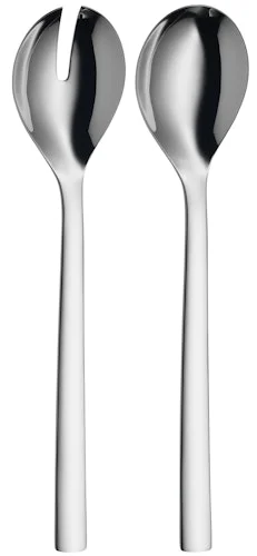 koempf24-1063717