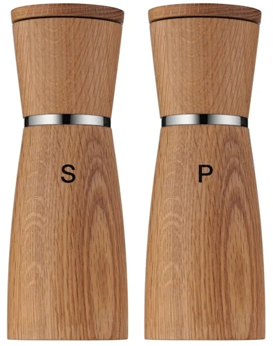 koempf24-1064091