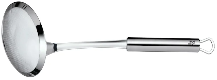 koempf24-1064341