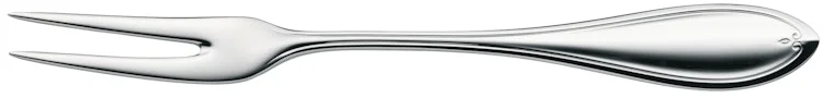 koempf24-1064908