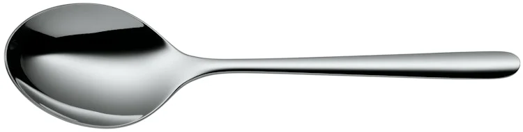 koempf24-1065033