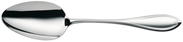 koempf24-1065178