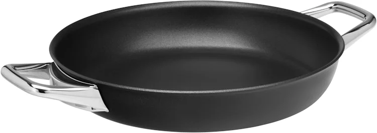 koempf24-1065508