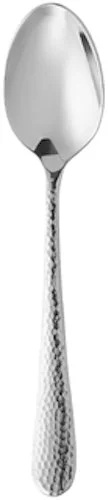 koempf24-1065799