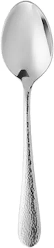 koempf24-1065826