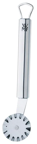 koempf24-1067372