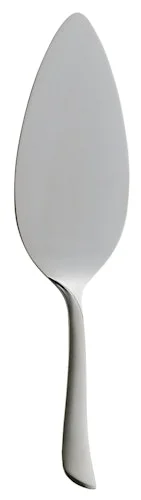 koempf24-1067849
