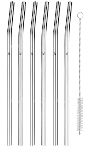 koempf24-1067990