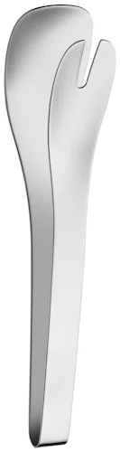 koempf24-1068153