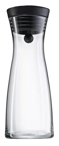 koempf24-1068497