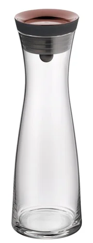 koempf24-1068526
