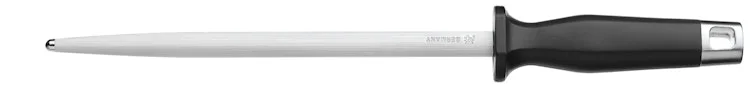koempf24-1068736