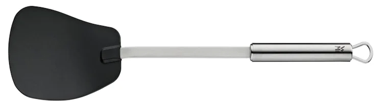 koempf24-1068870