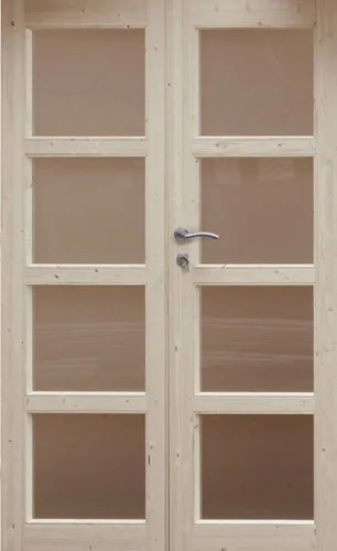 koempf24-1071155