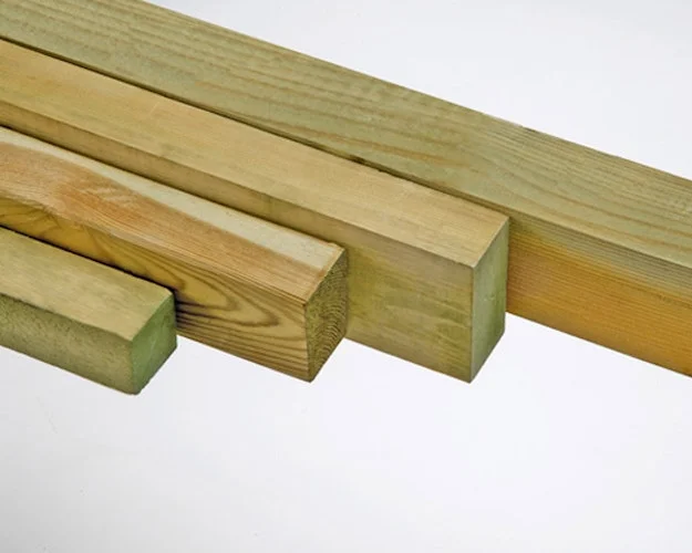 koempf24-1072000