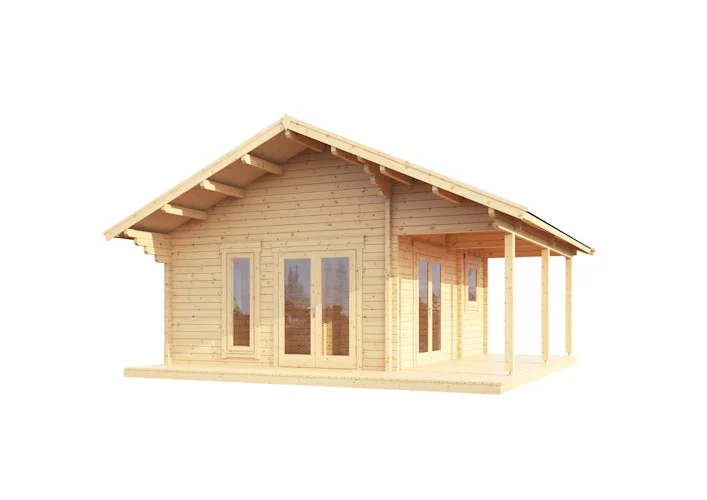 koempf24-1074091