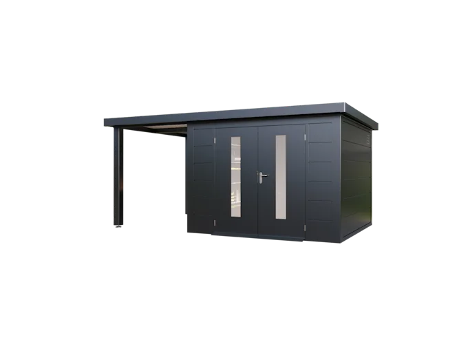 koempf24-1074681