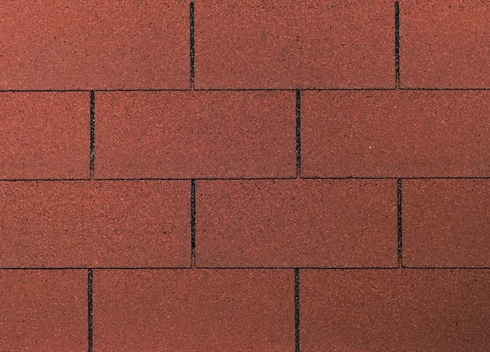 koempf24-1075103