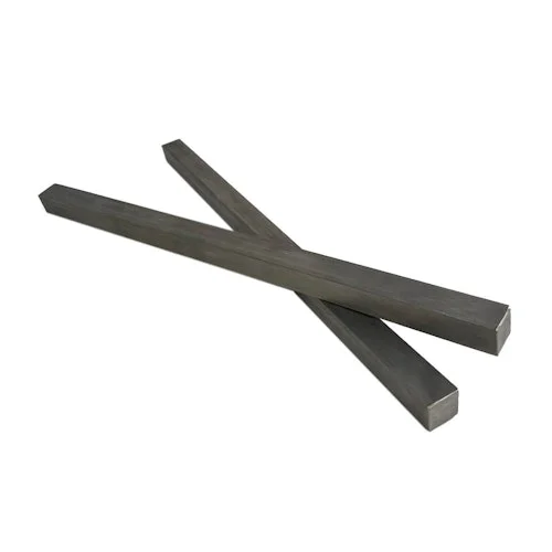 koempf24-1082668