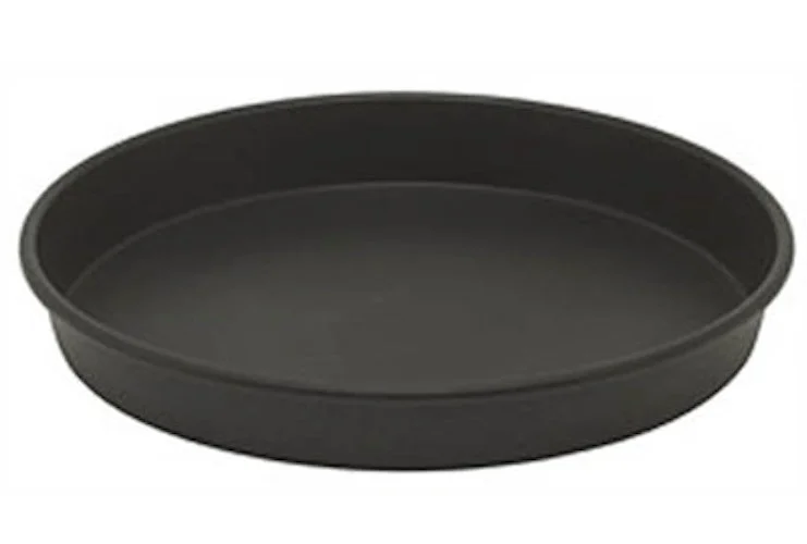 koempf24-1082696