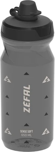 koempf24-1091915