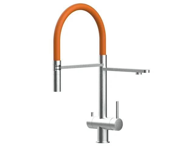 koempf24-1092675