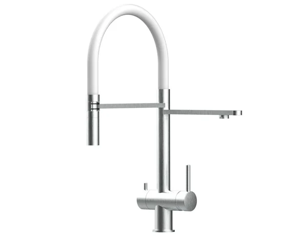 koempf24-1092705